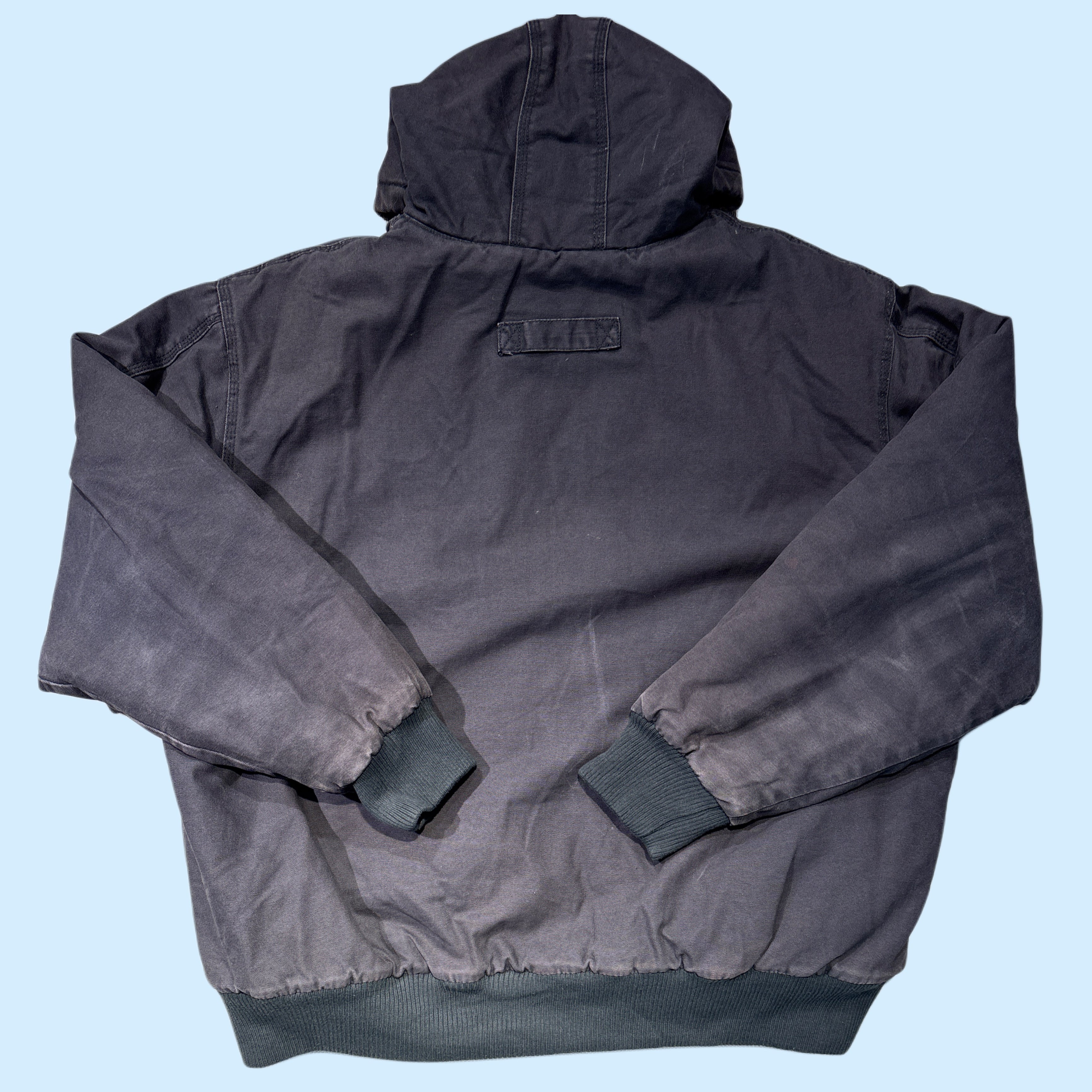 Falls Creek Workwear Jacker