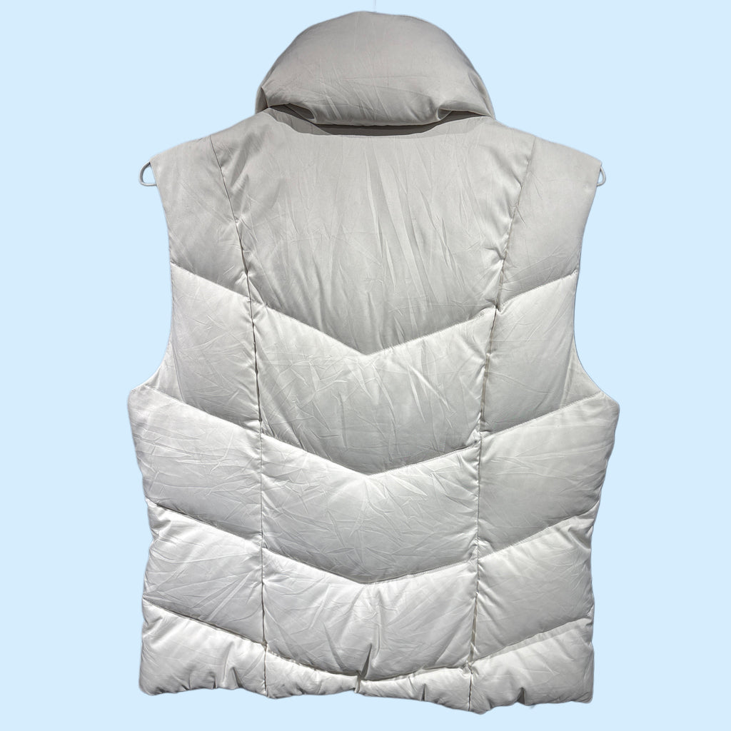Tommy Hilfiger Puffer Vest