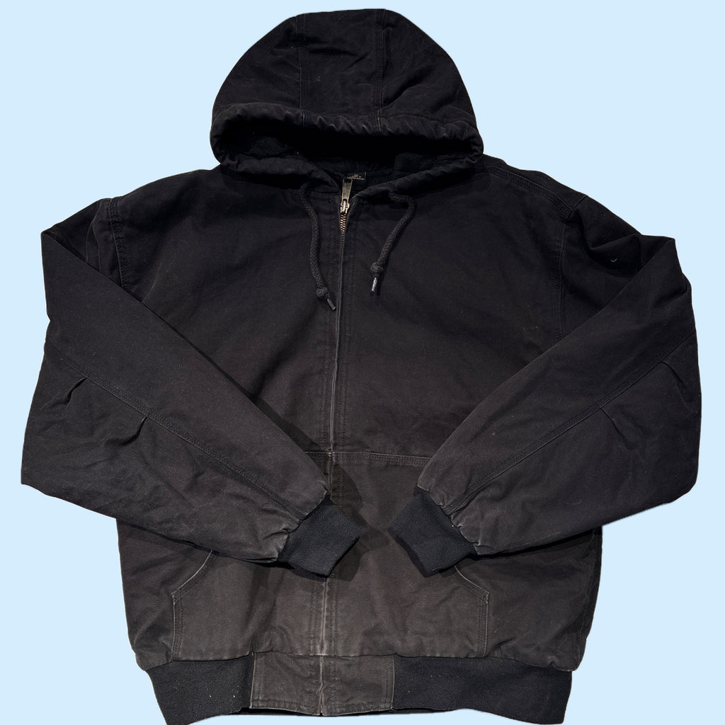 Dri Duck Workwear Jacker