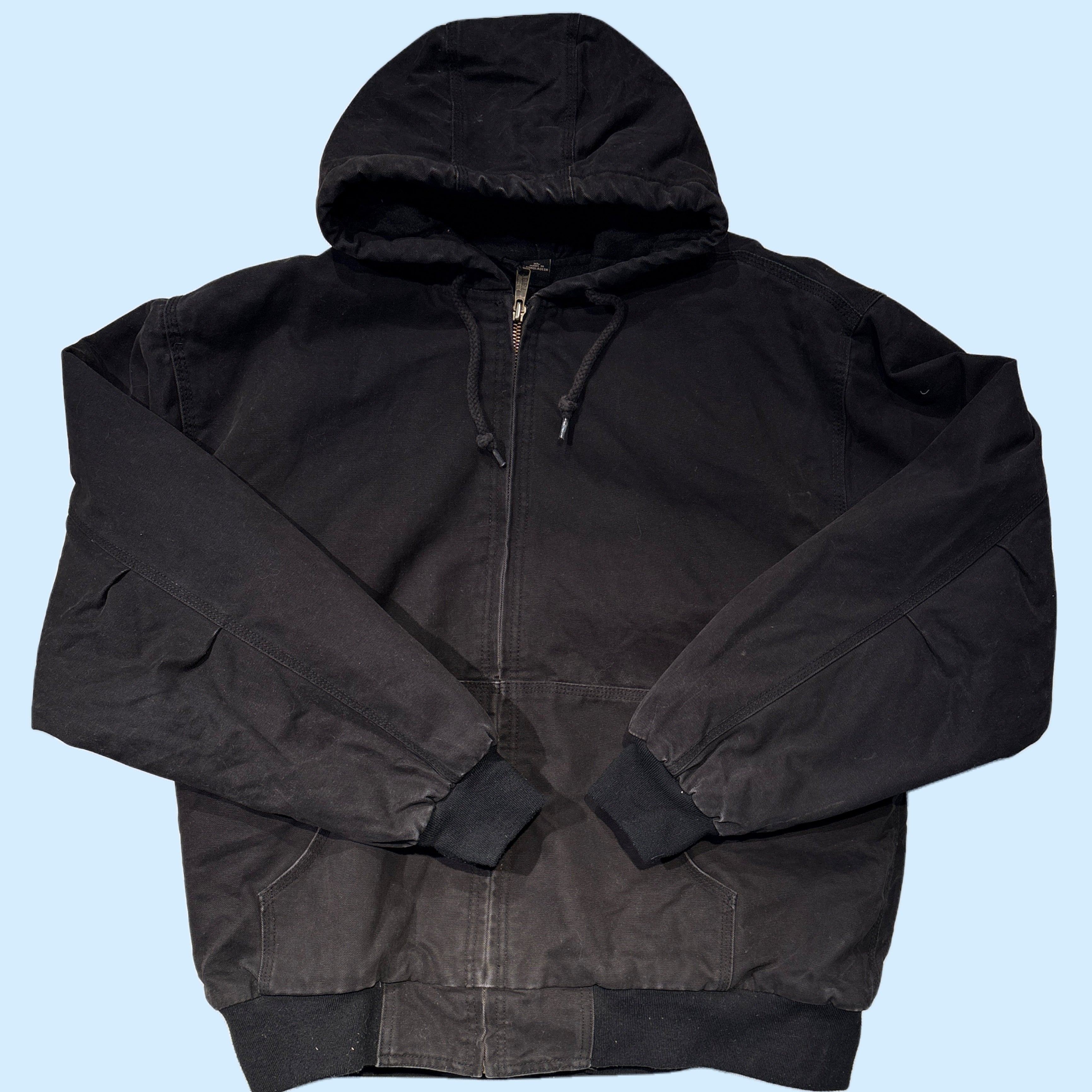 Dri Duck Workwear Jacker