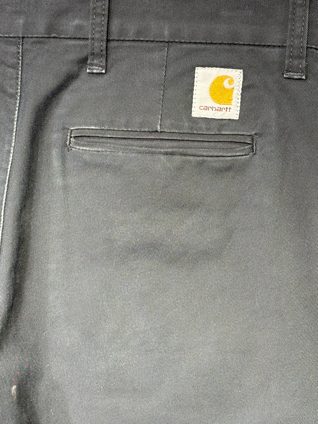 Carhartt Sid Pant