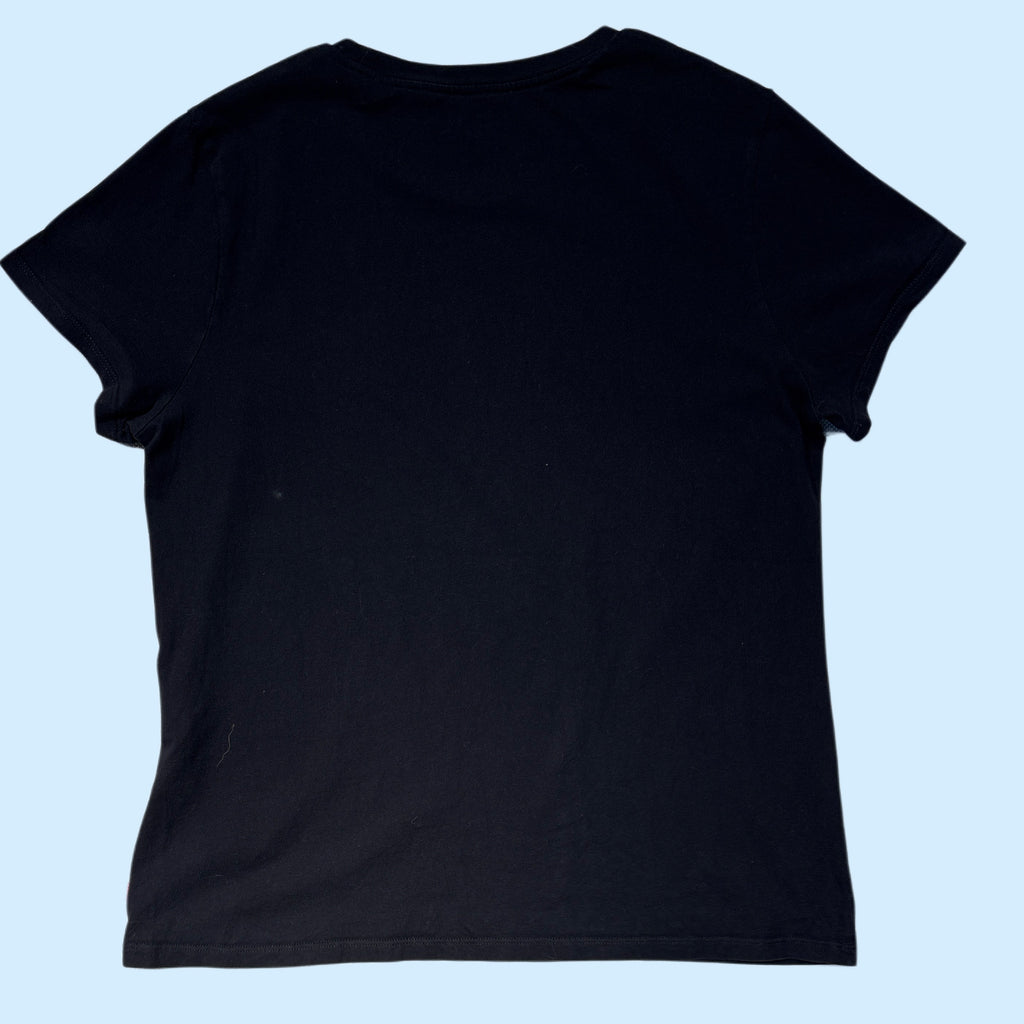 Levi’s T-Shirt