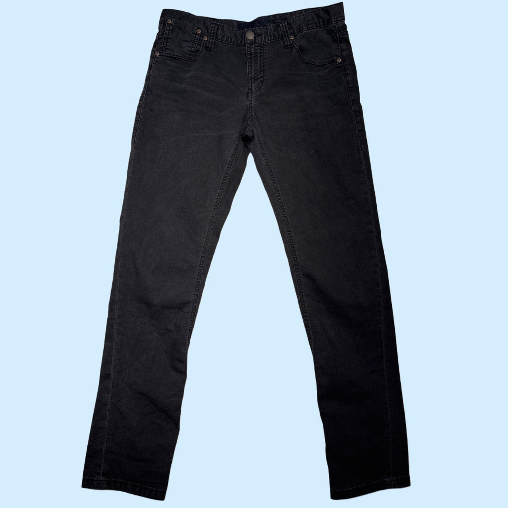 Evisu Jeans