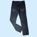 Waggon Jeans