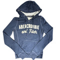 Abercrombie & Fitch Hoodie