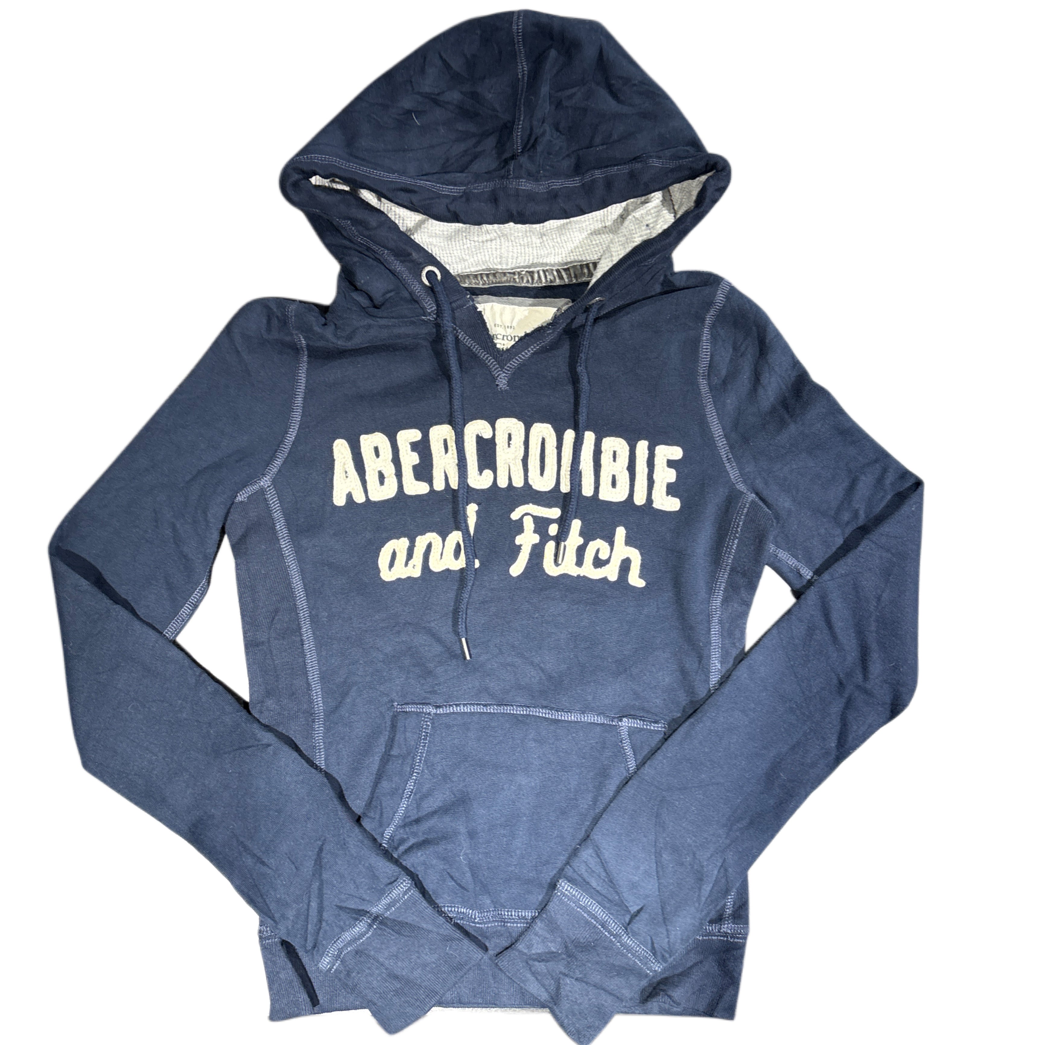 Abercrombie & Fitch Hoodie