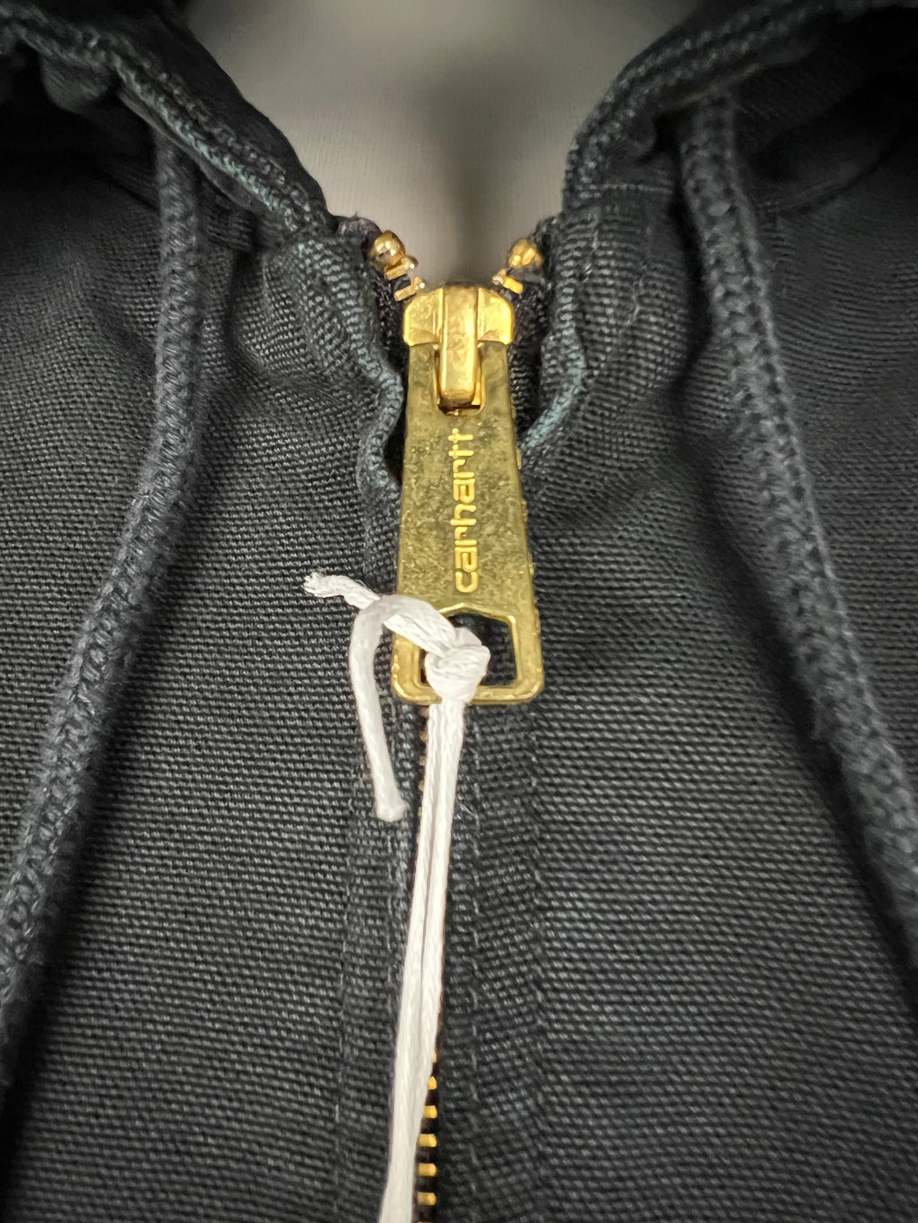 CARHARTT OG ACTIVE WIP
