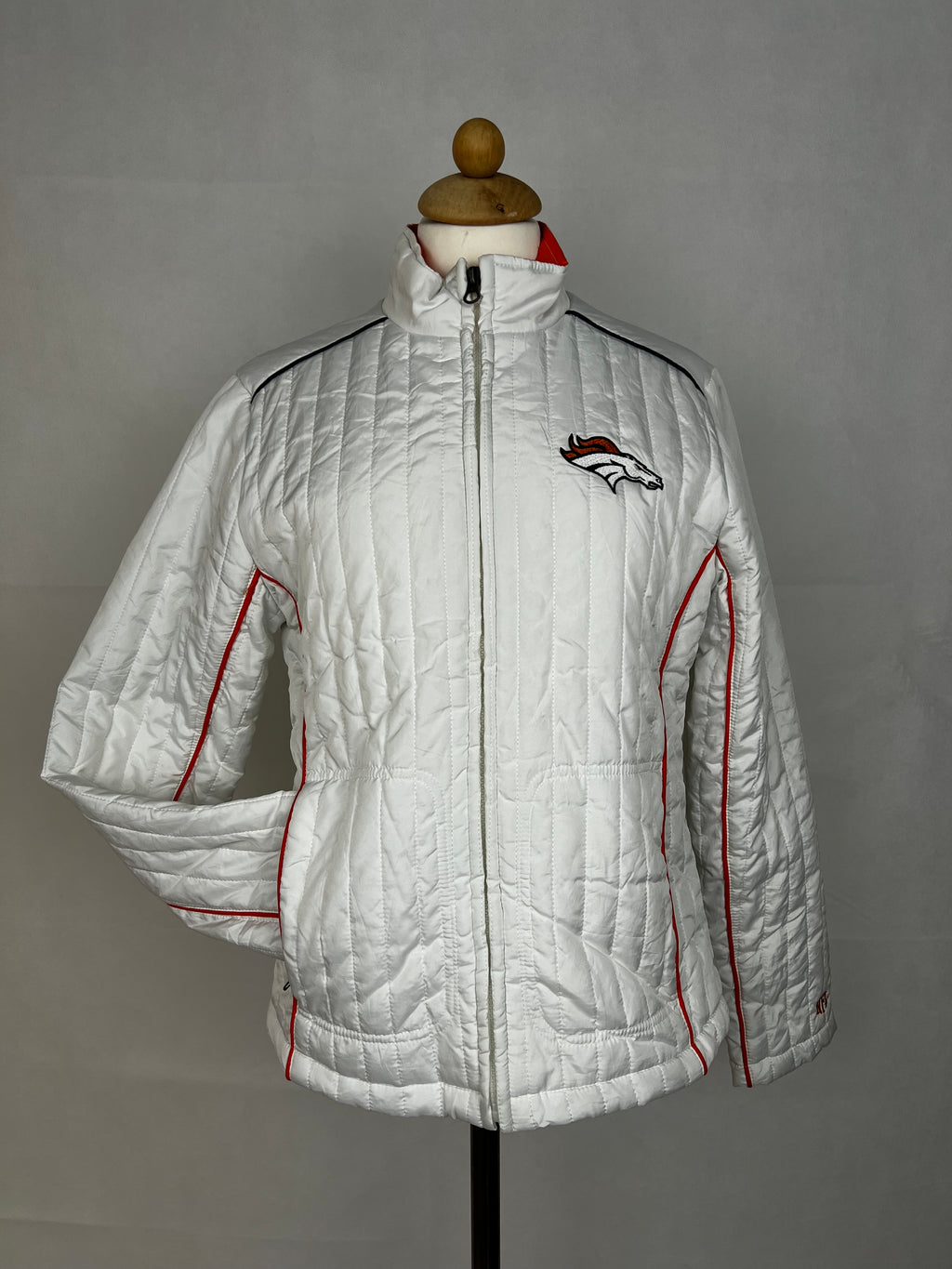 NFL JACKET