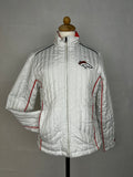 NFL JACKET
