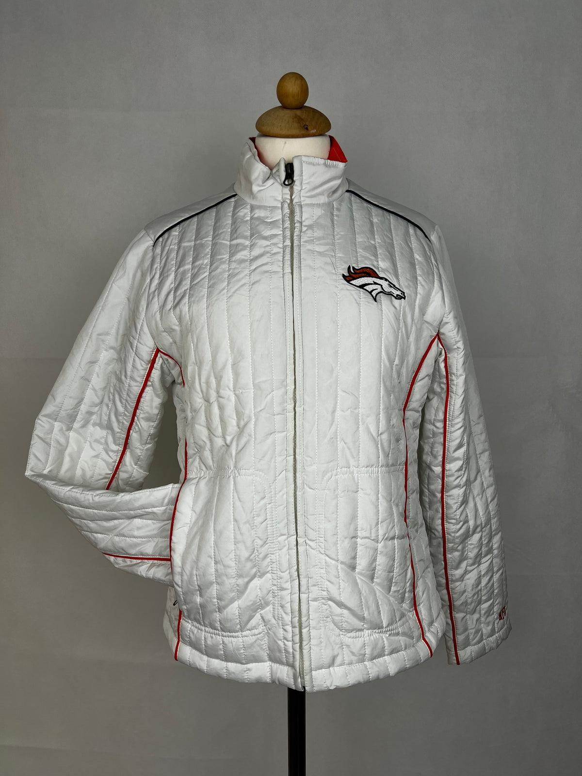 NFL JACKET