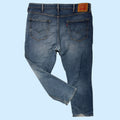 Levi’s Jeans