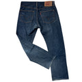 Levi’s 501 Jeans