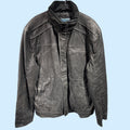 Armand Thiery Jacket