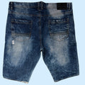 Southpole Denim Shorts