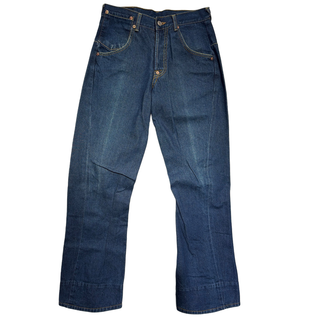 Evisu Jeans