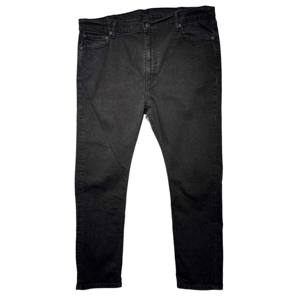 Levi’s Jeans