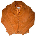 Wilsons Leather Maxima Leather Jacket