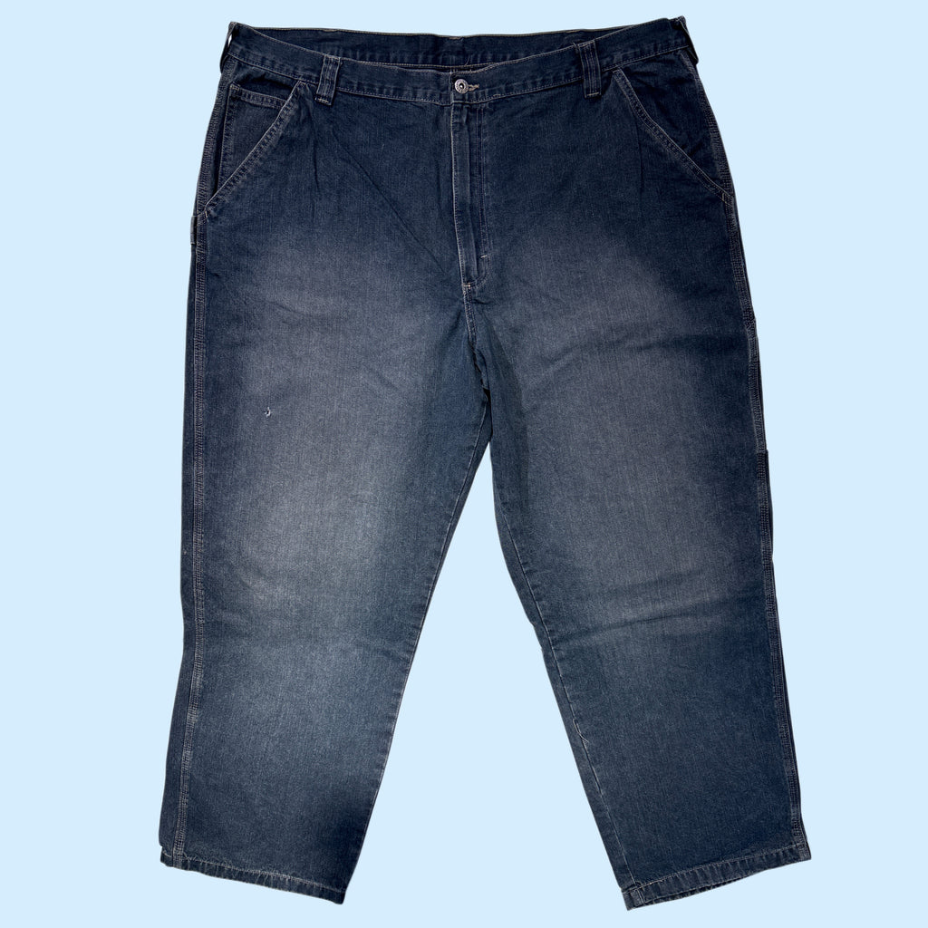 Wrangler Jeans