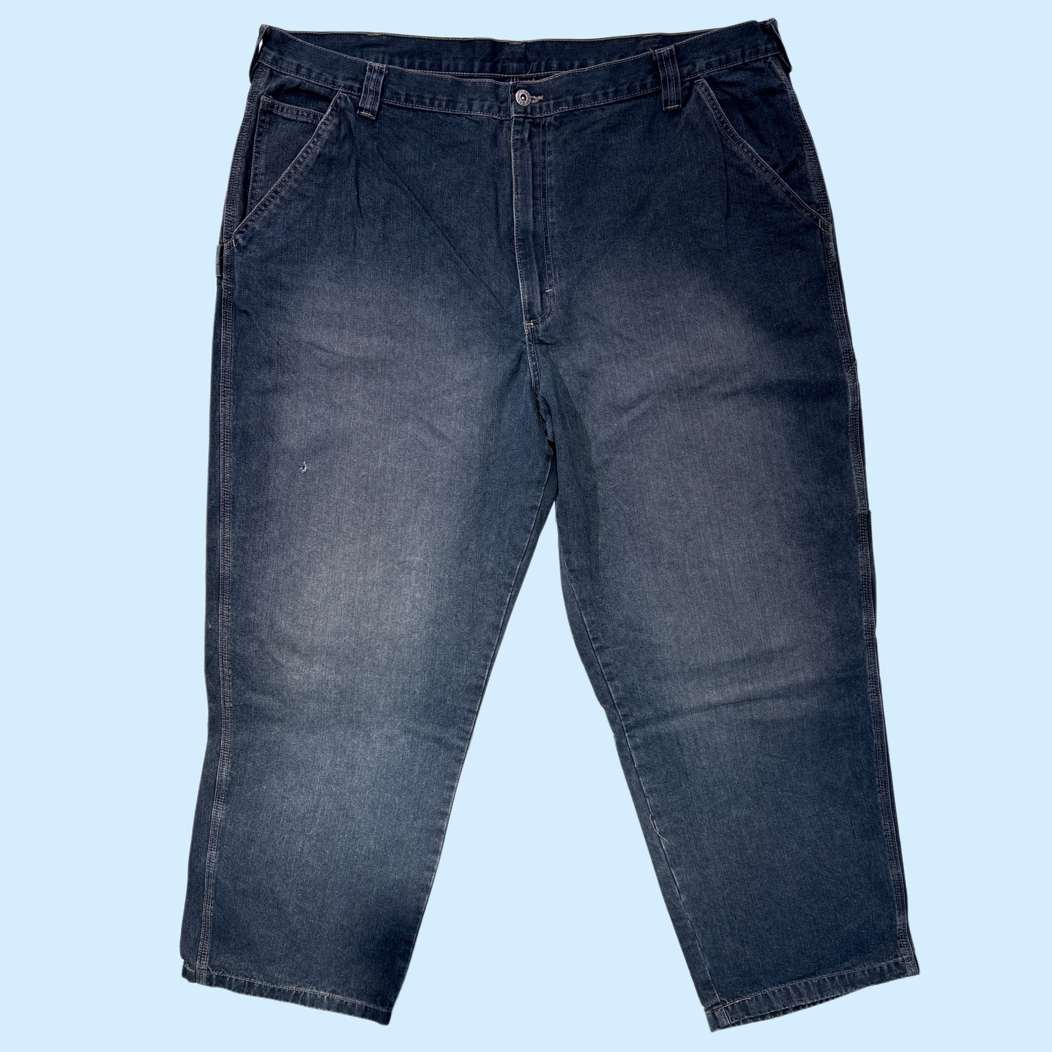 Wrangler Jeans