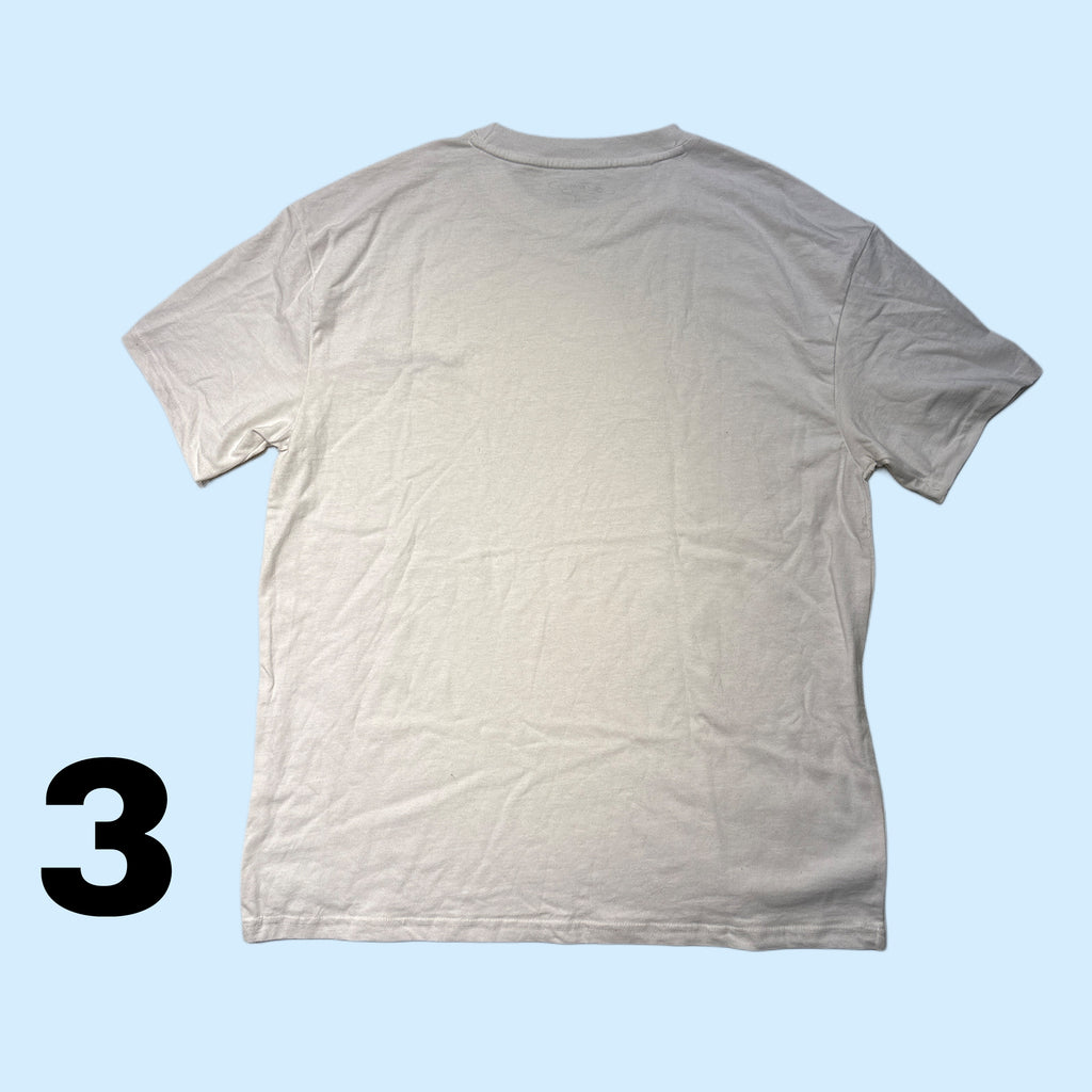 Ed Hardy T-Shirt