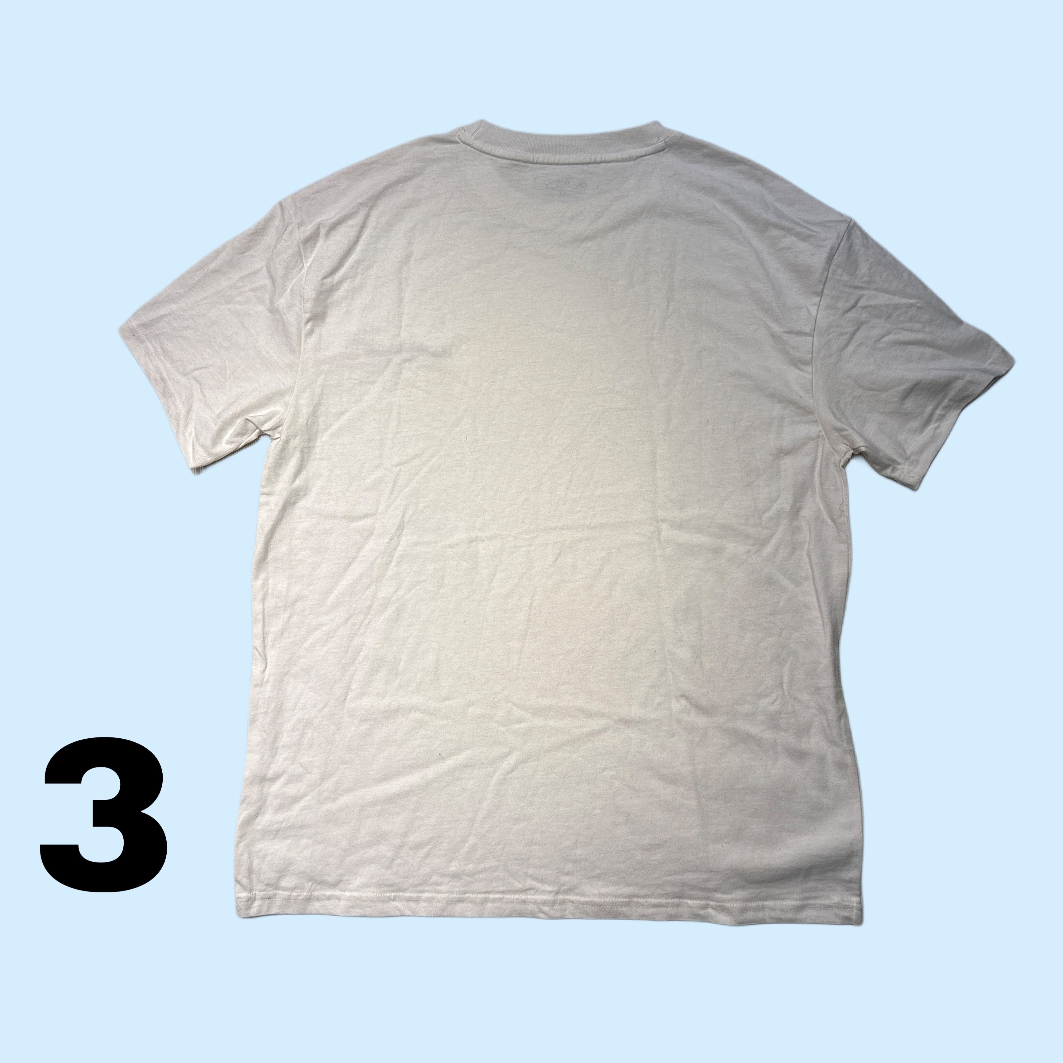 Ed Hardy T-Shirt