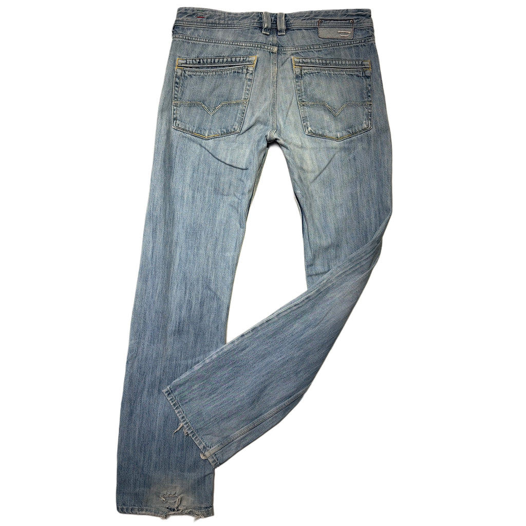 Diesel Jeans