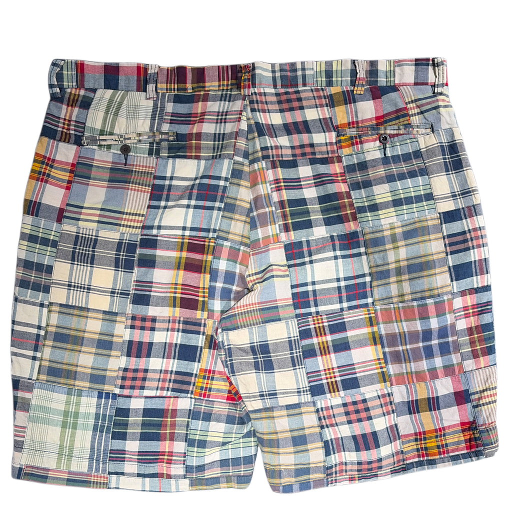 Ralph Lauren Shorts