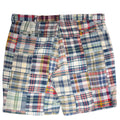 Ralph Lauren Shorts