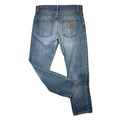 Carhartt Davies Pant