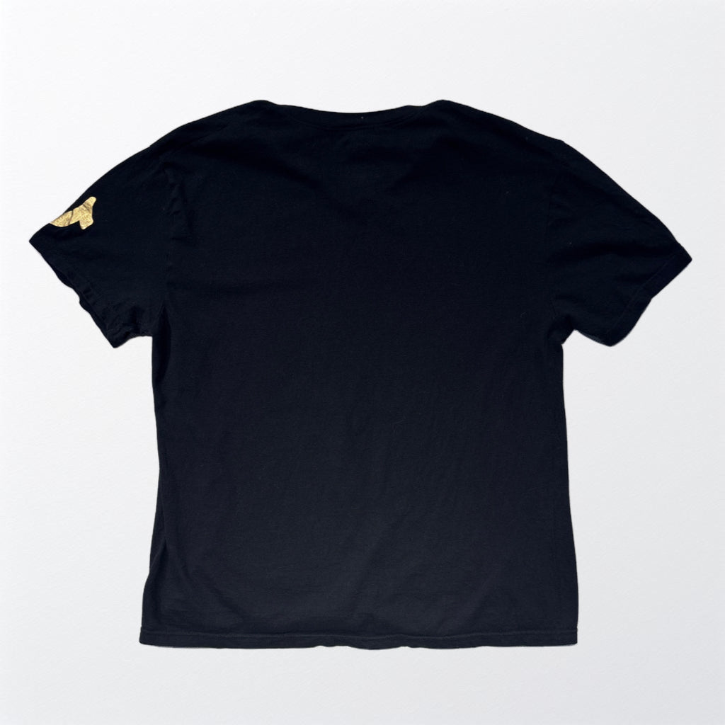 True Religion T-Shirt
