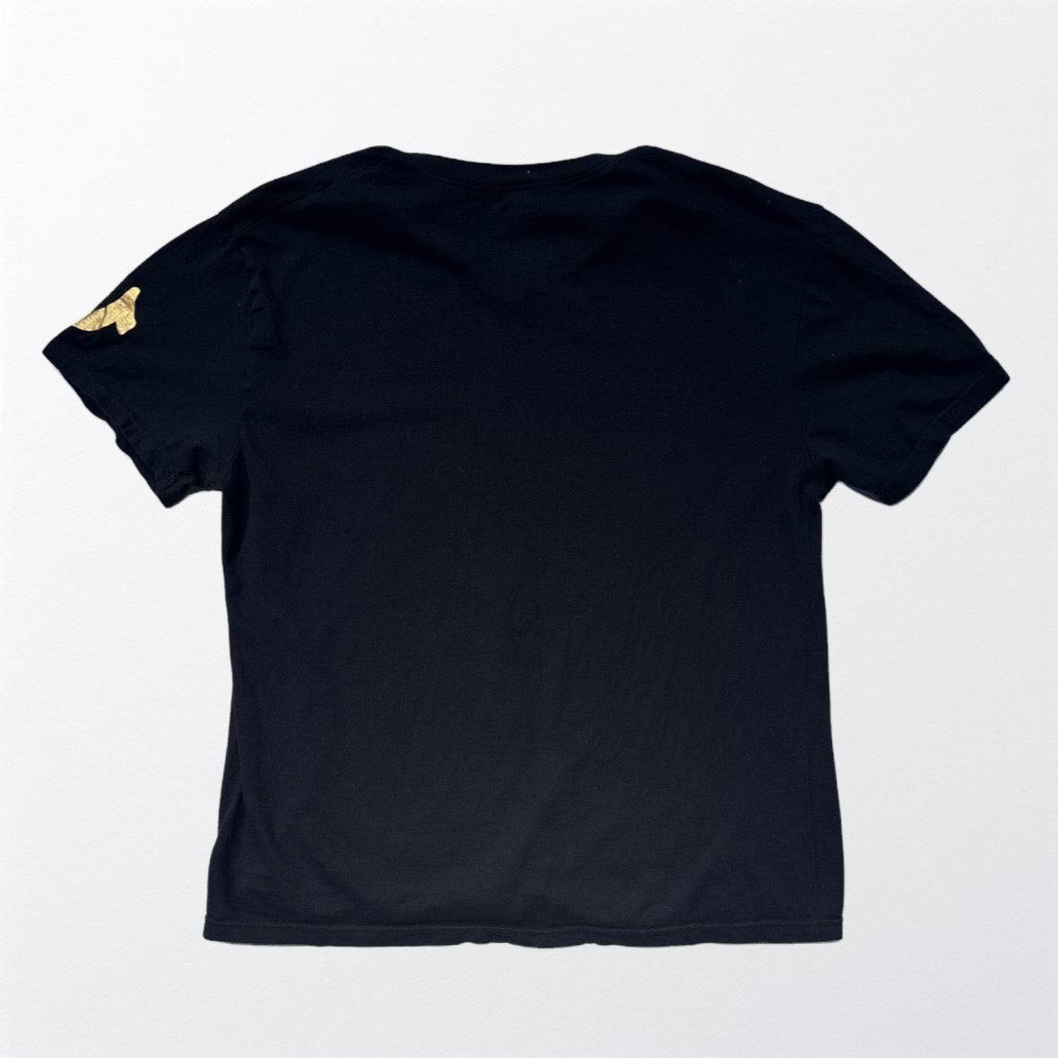 True Religion T-Shirt