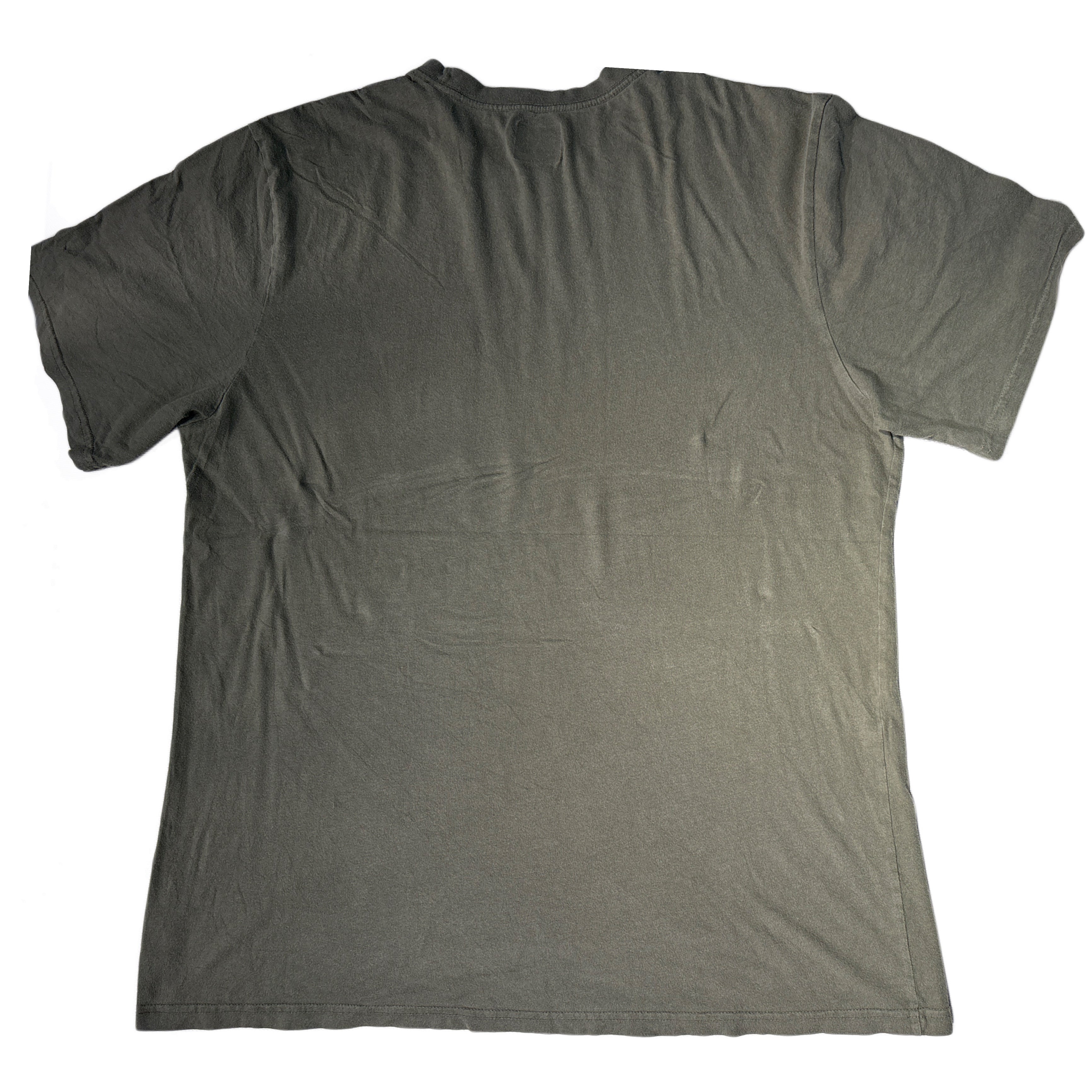 Wrangler T-Shirt