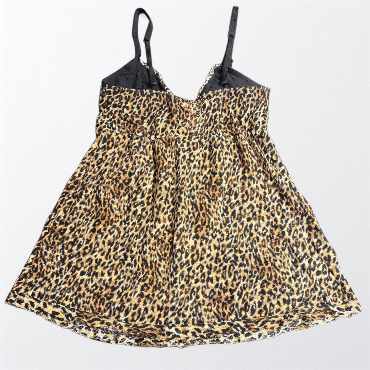 LaSenza Top