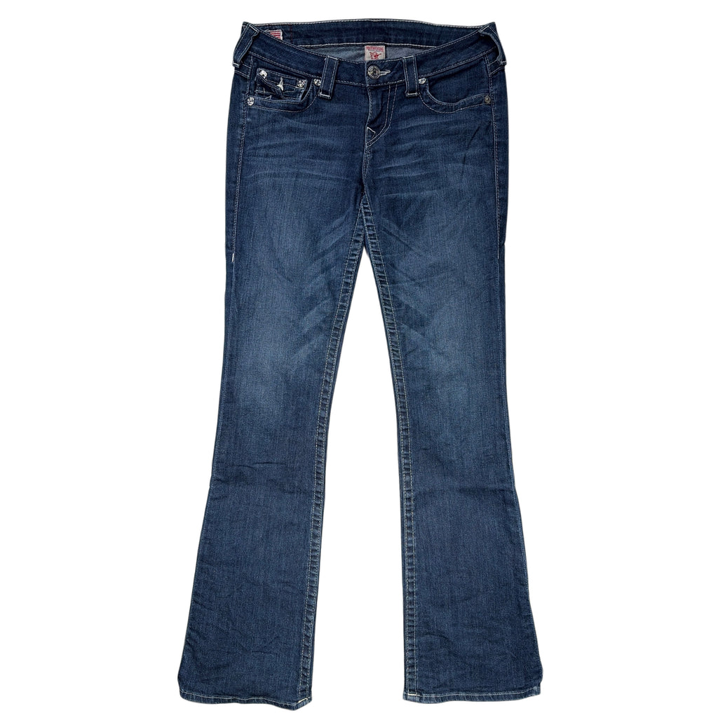 True Religion Jean