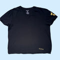 True Religion T-Shirt
