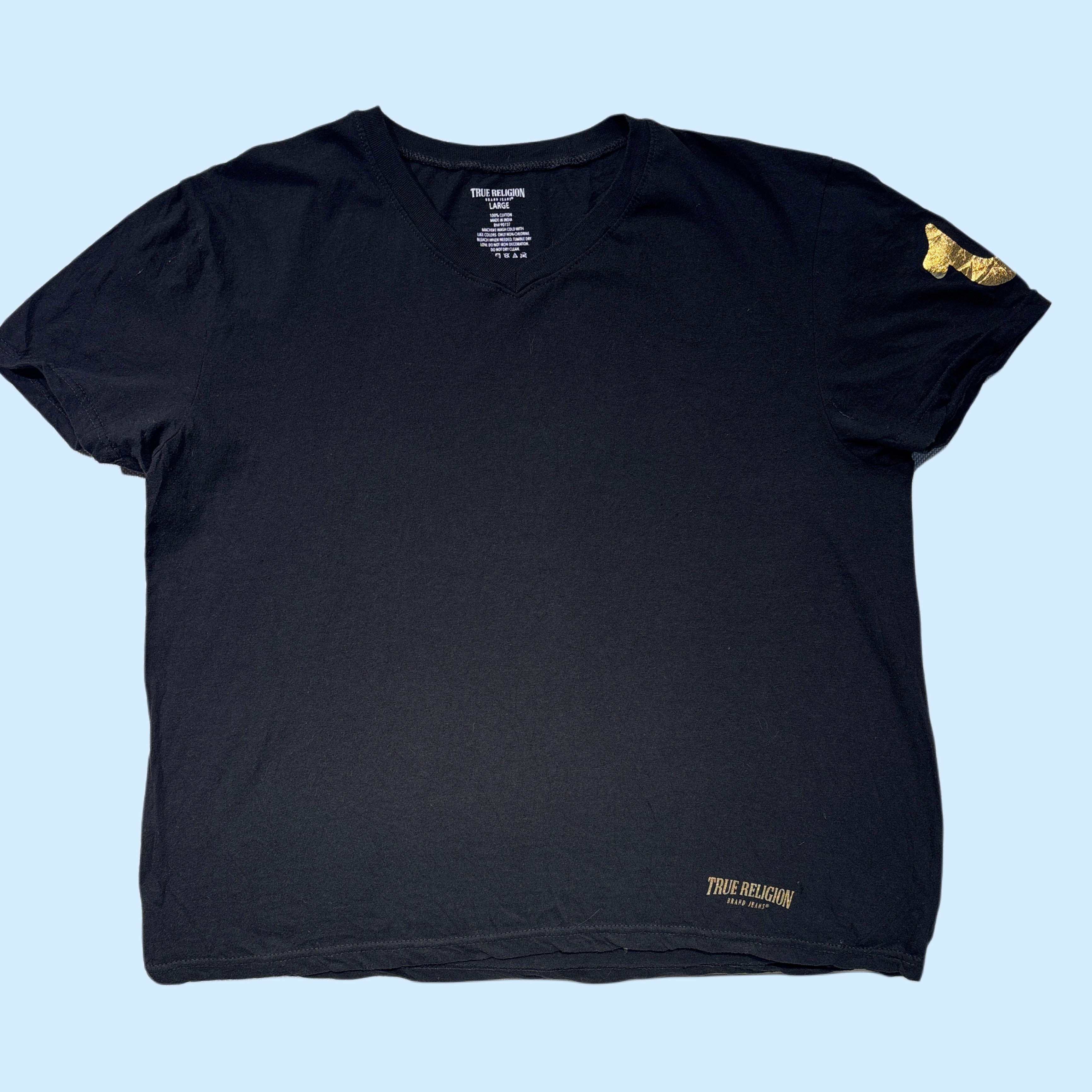True Religion T-Shirt