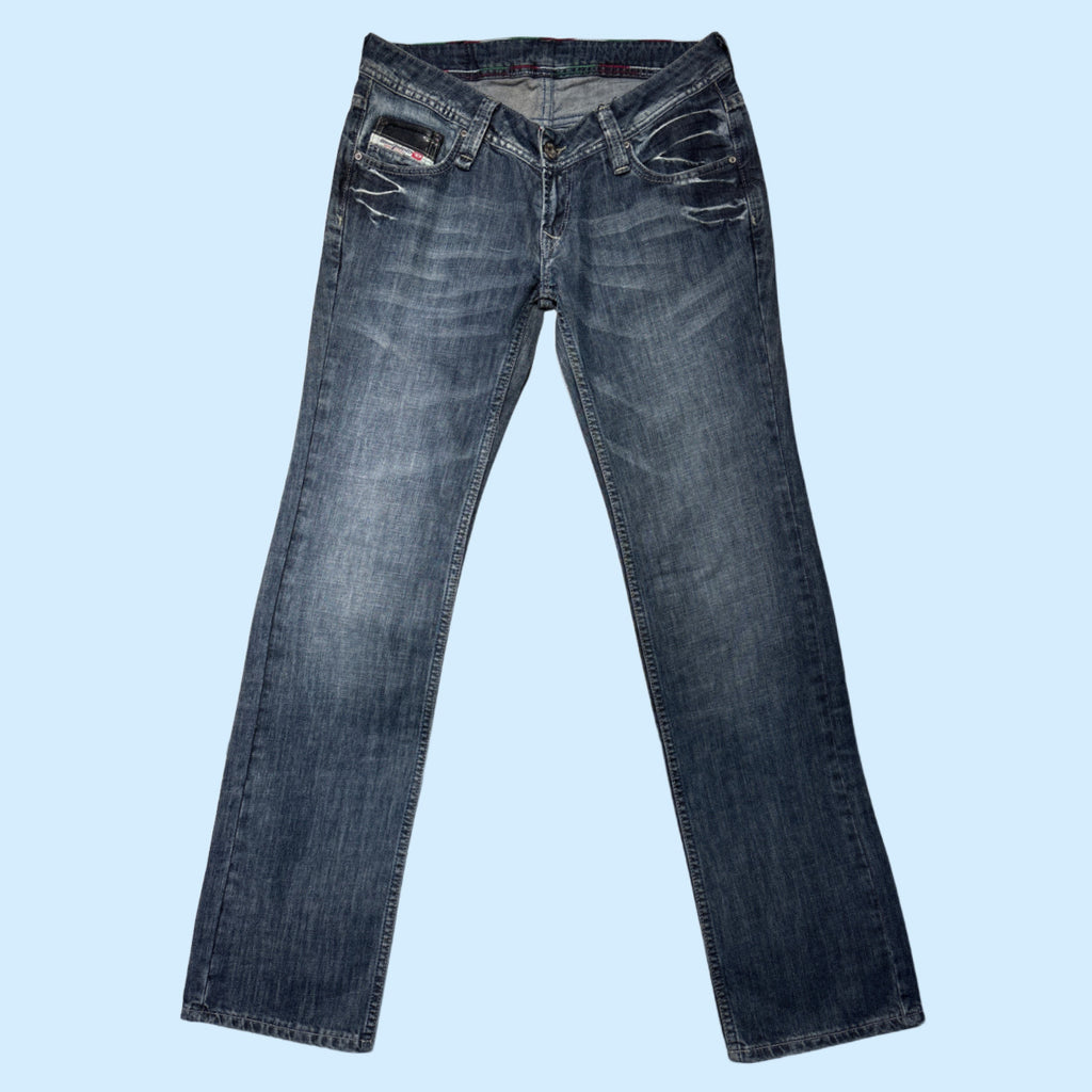 Diesel Jeans