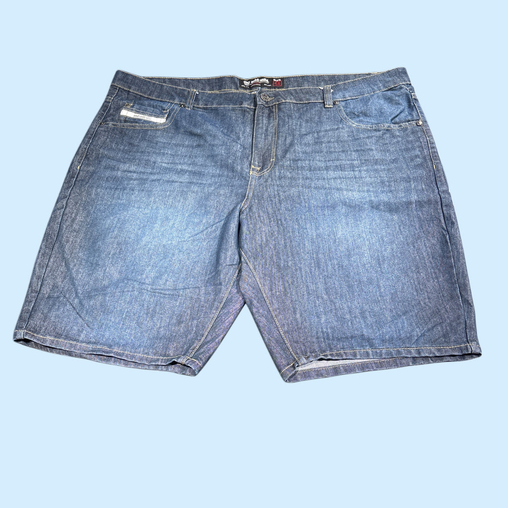 Ecko Unltd. Denim Shorts