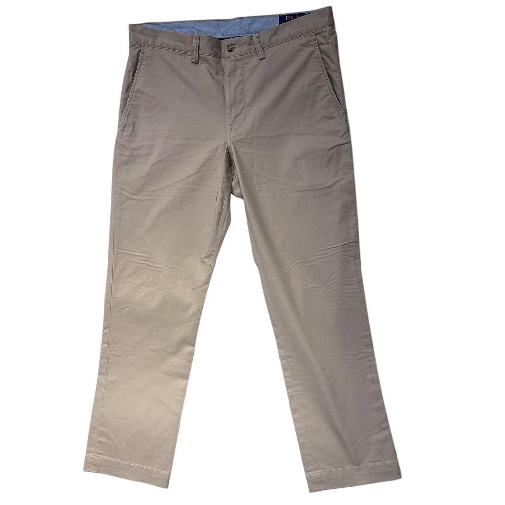Ralph Lauren Chinos