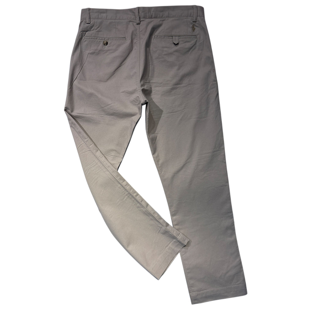 Ralph Lauren Chinos