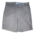 Ralph Lauren Shorts