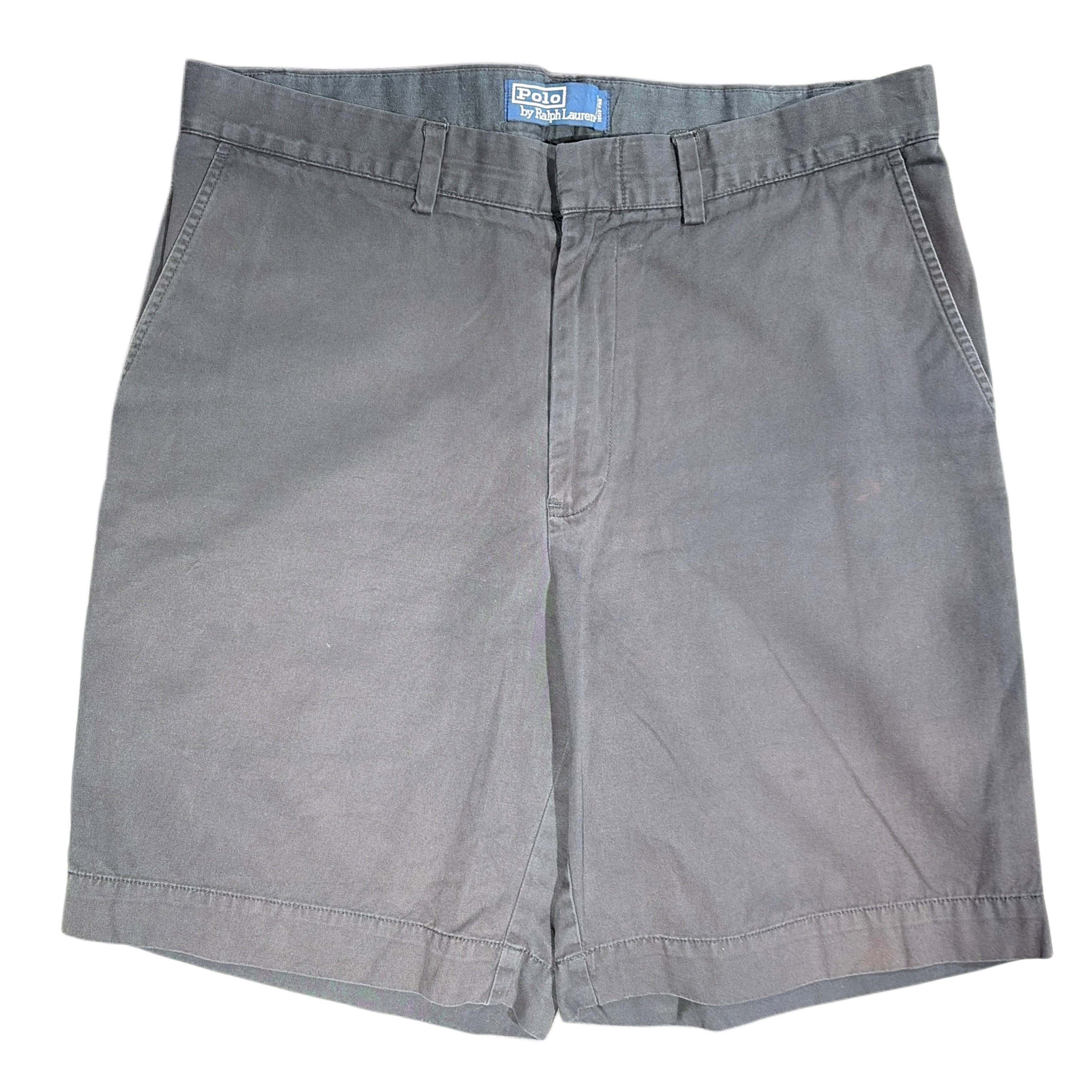 Ralph Lauren Shorts
