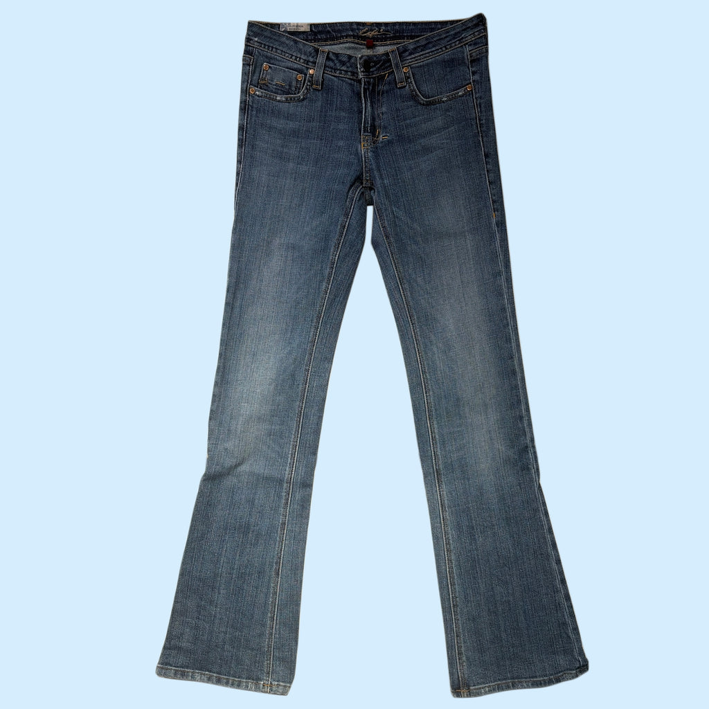 Lofli Jeans