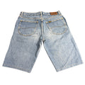 Lee Denim Shorts