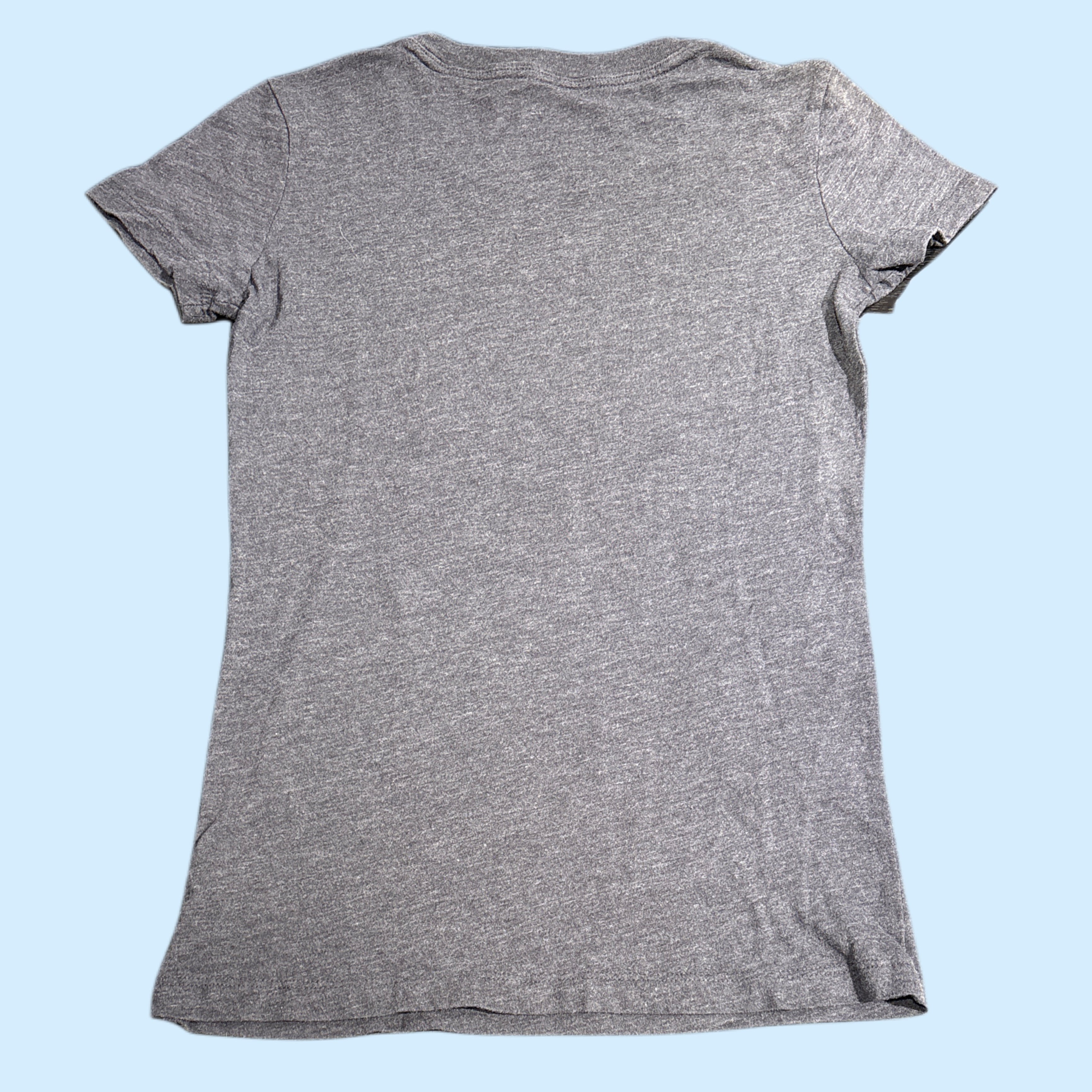 Aéropostale T-Shirt