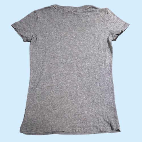Aéropostale T-Shirt