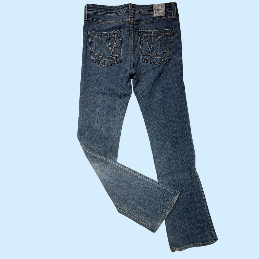 Lofli Jeans