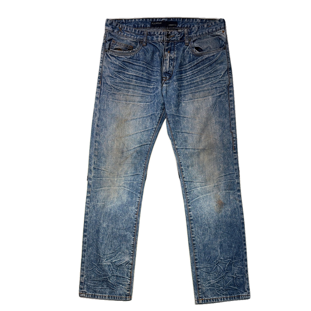 Rockawear Jeans