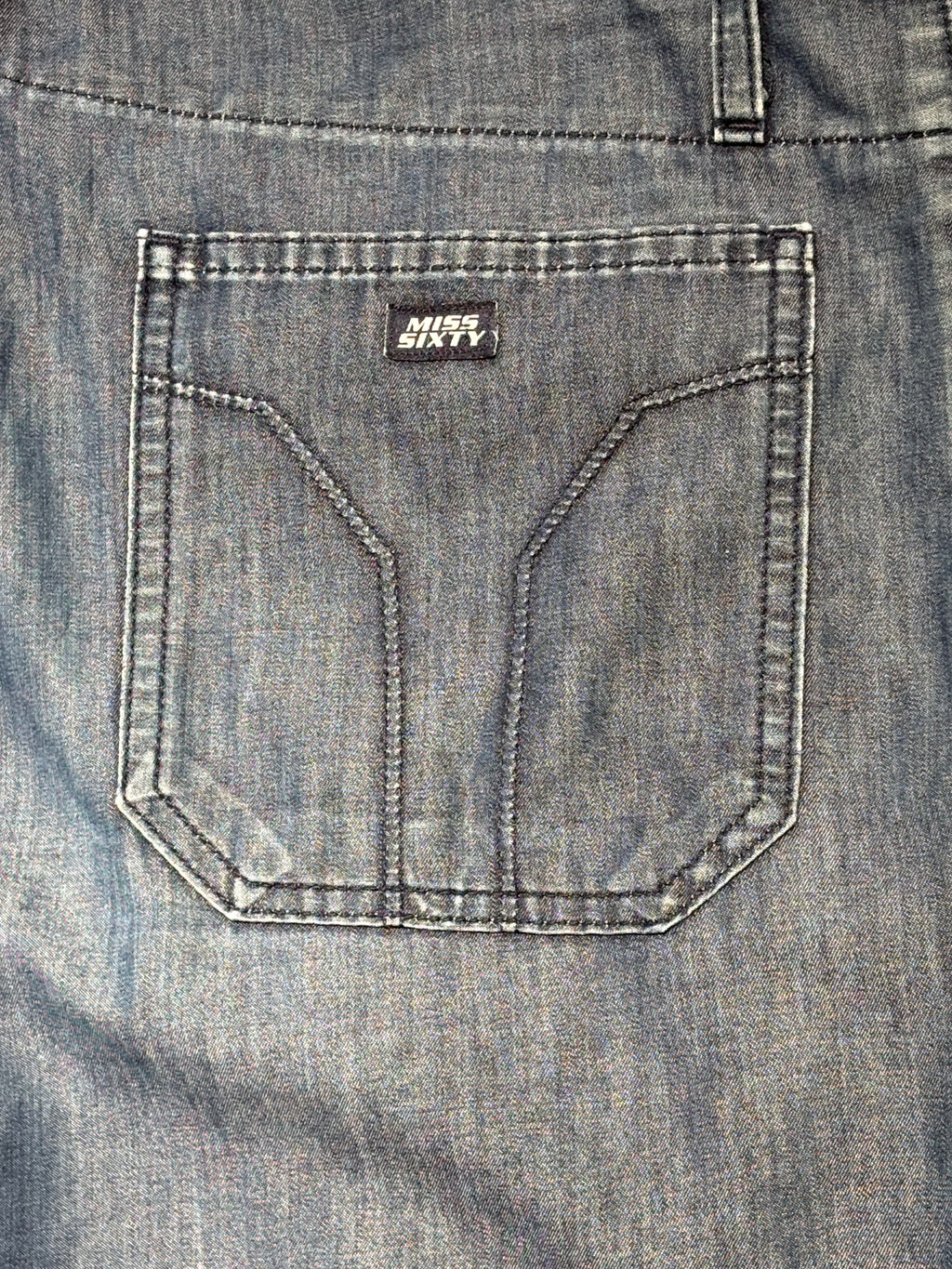 Miss Sixty Jeans