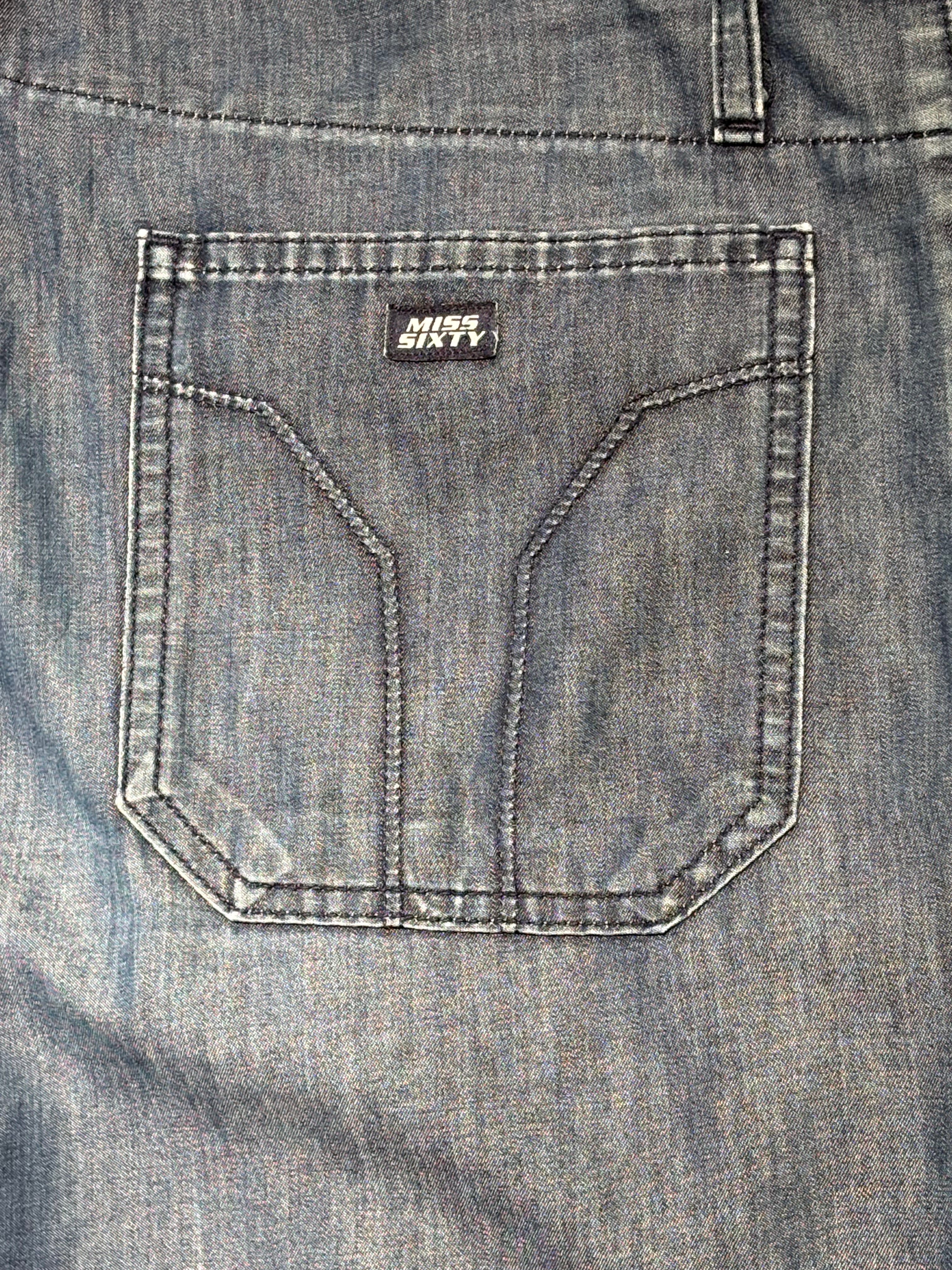 Miss Sixty Jeans